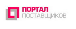 2022-07-29_11-06-02.png 2022-07-29_11-06-02.png