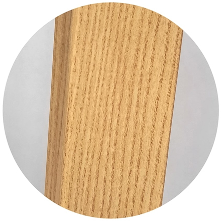 iron_wood.jpg iron_wood.jpg