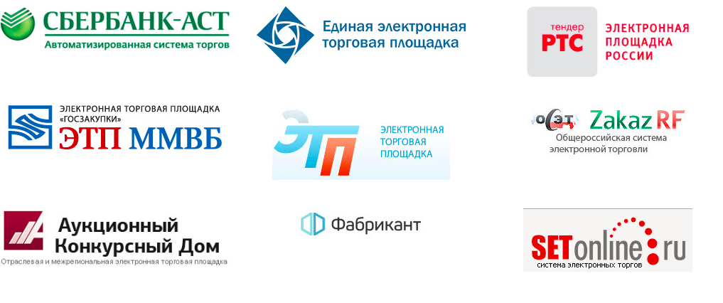 Снимок экрана 2021-01-06 в 00.09.27.png Снимок экрана 2021-01-06 в 00.09.27.png