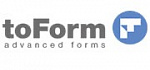 to Form