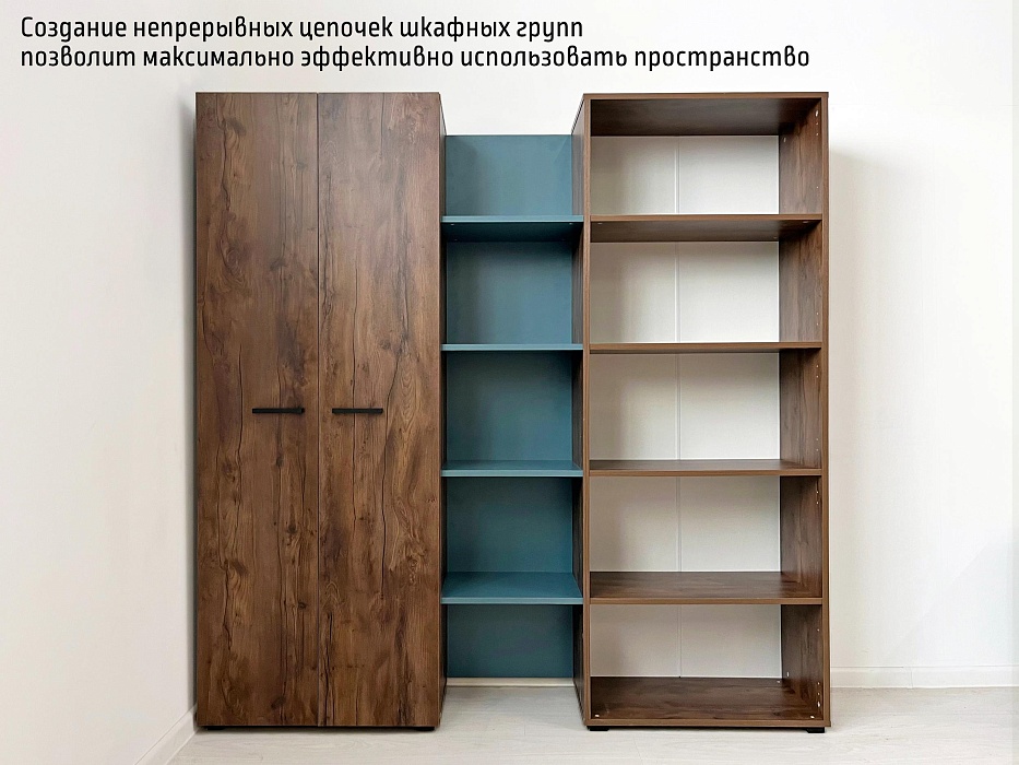 Офисная мебель Lemo. Каталог. МК Офис