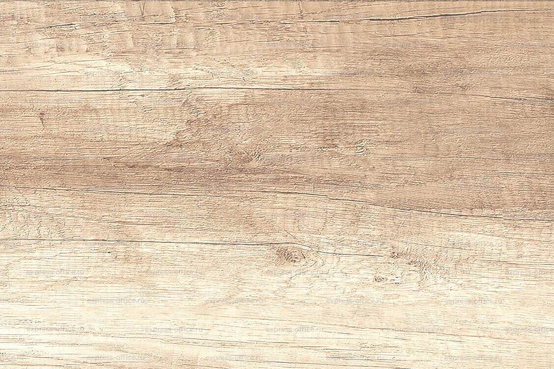 Кабинет руководителя Torr Z. Каталог. МК Офис
