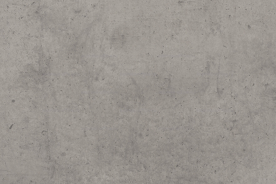 Кабинет руководителя Wood&Stone. Каталог. МК Офис