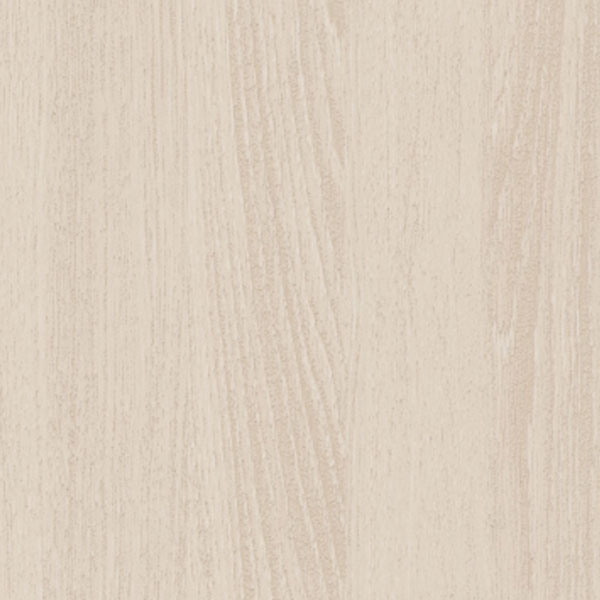 Кабинет руководителя Line. Каталог. МК Офис