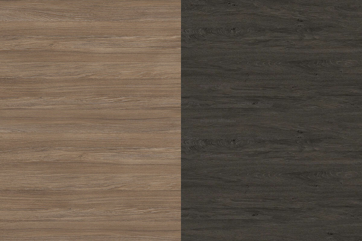 Столы переговоров Onix Wood. Каталог. МК Офис