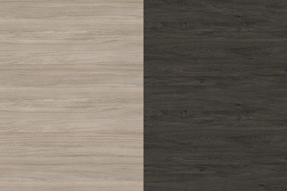 Столы переговоров Onix Wood. Каталог. МК Офис