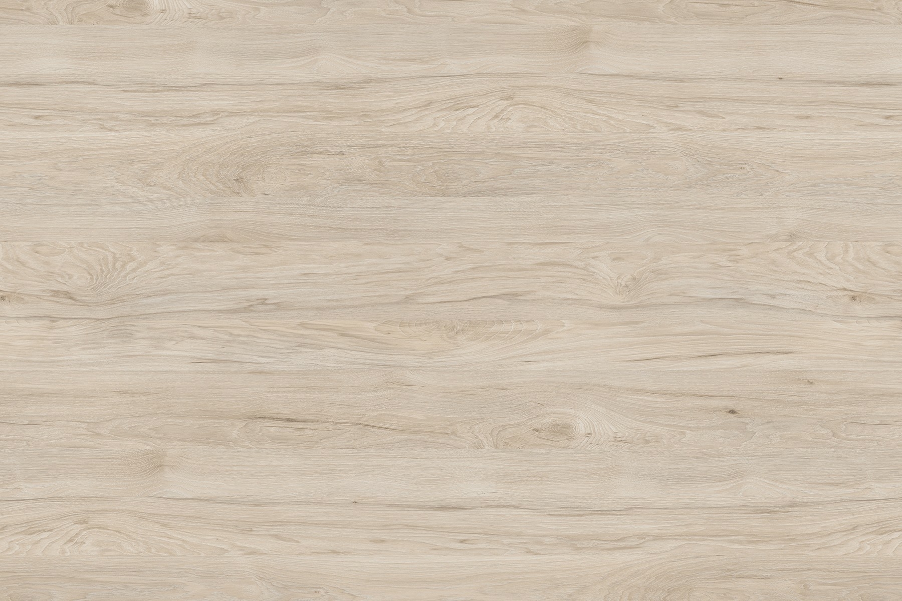 Офисная мебель Onix Wood. Каталог. МК Офис