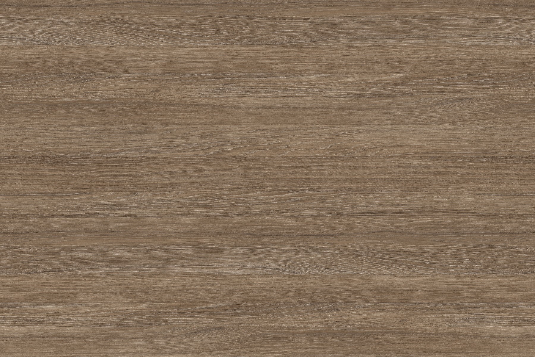 Офисная мебель Onix Wood. Каталог. МК Офис