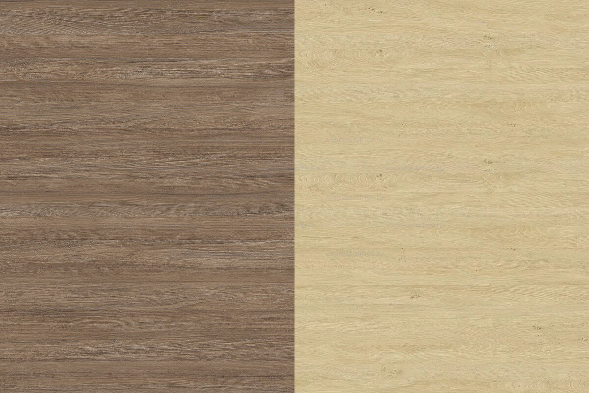 Столы переговоров Onix Wood. Каталог. МК Офис