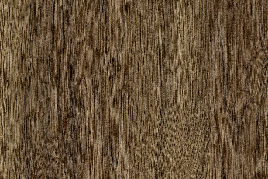 Кабинет руководителя Wood&Stone. Каталог. МК Офис