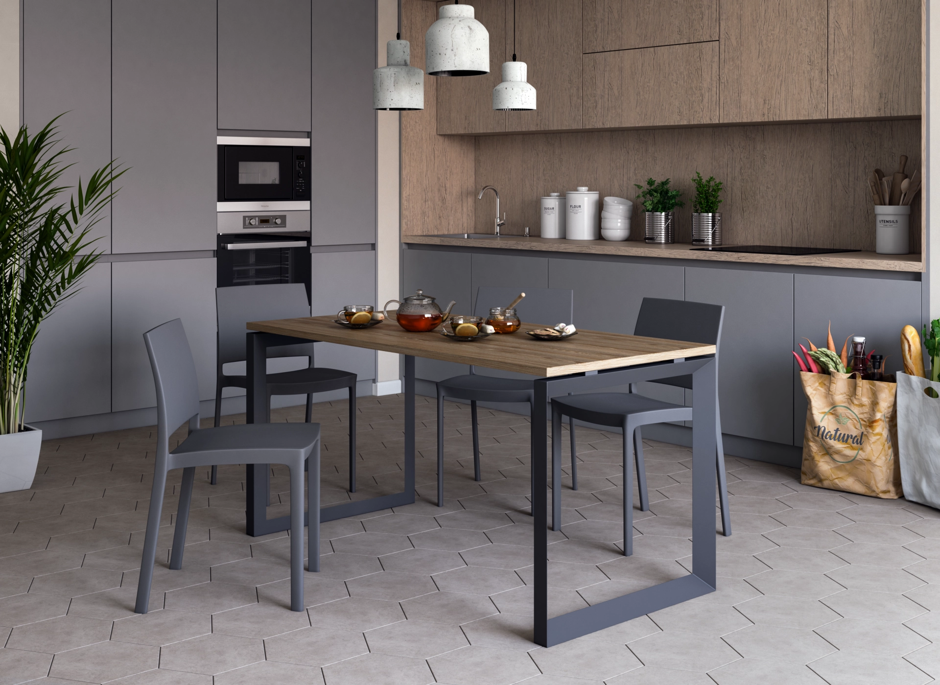 мп мебель для офиса