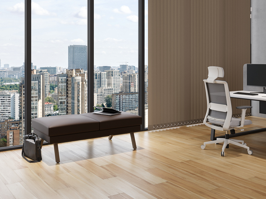 Офисный диван Aldo. Каталог. МК Офис